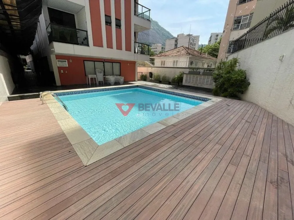 Apartamento, 2 quartos, 70 m² - Foto 18