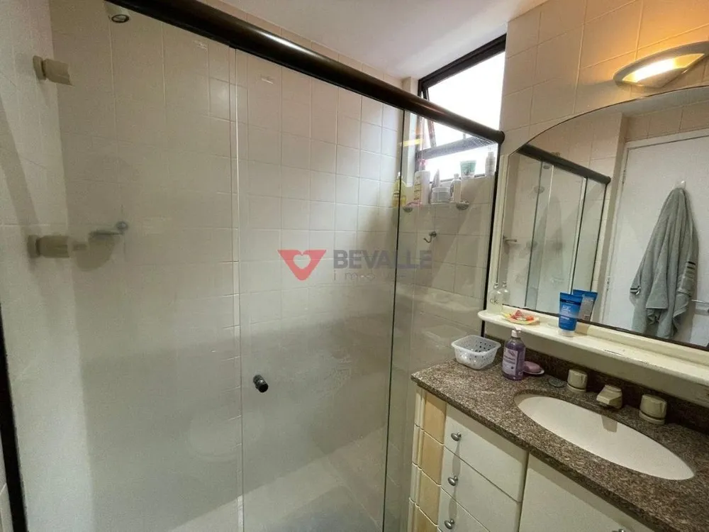 Apartamento, 2 quartos, 70 m² - Foto 12