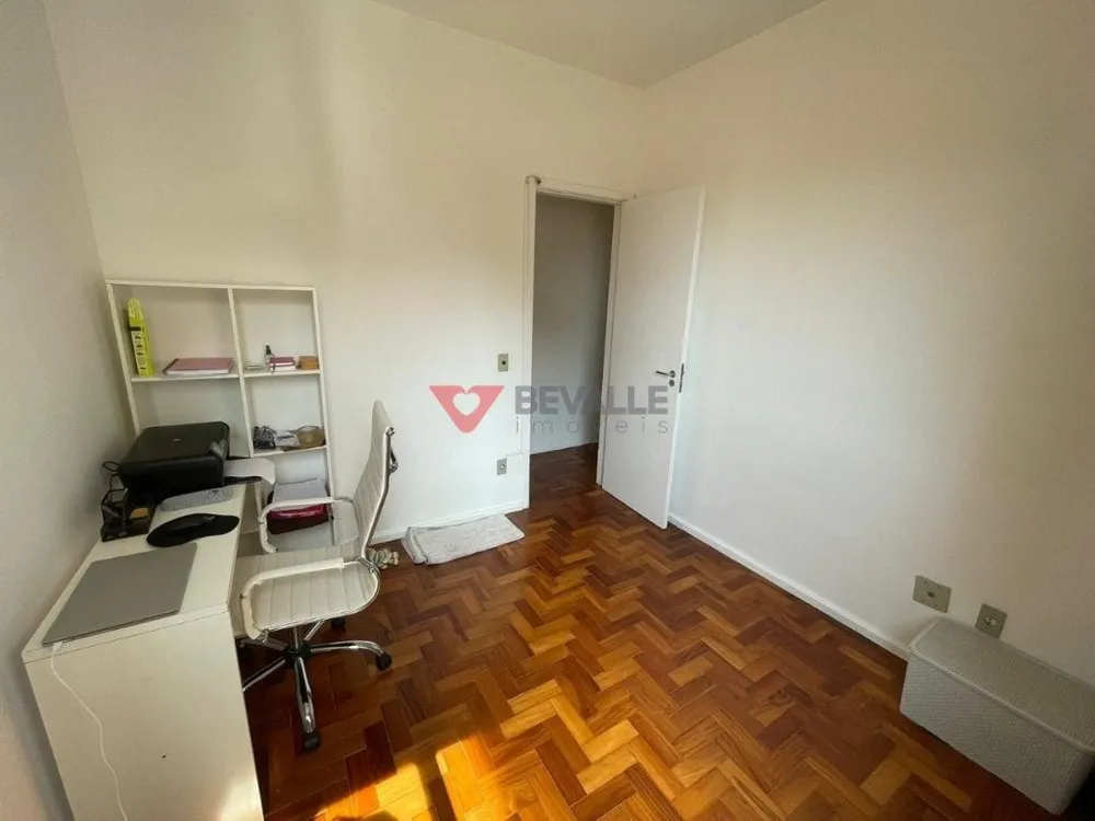 Apartamento, 2 quartos, 70 m² - Foto 8