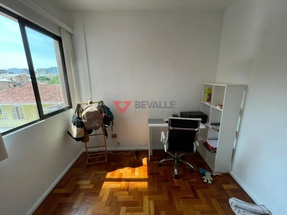 Apartamento, 2 quartos, 70 m² - Foto 11