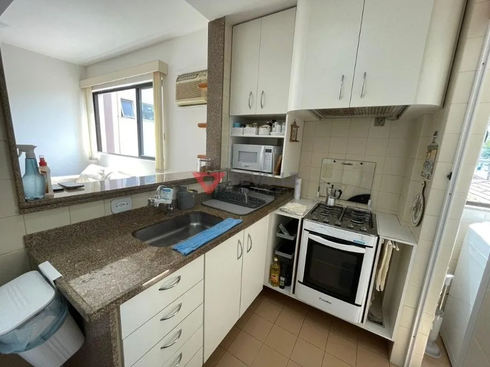 Apartamento, 2 quartos, 70 m² - Foto 14