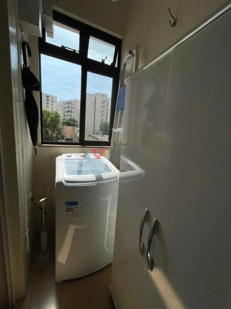 Apartamento, 2 quartos, 70 m² - Foto 16