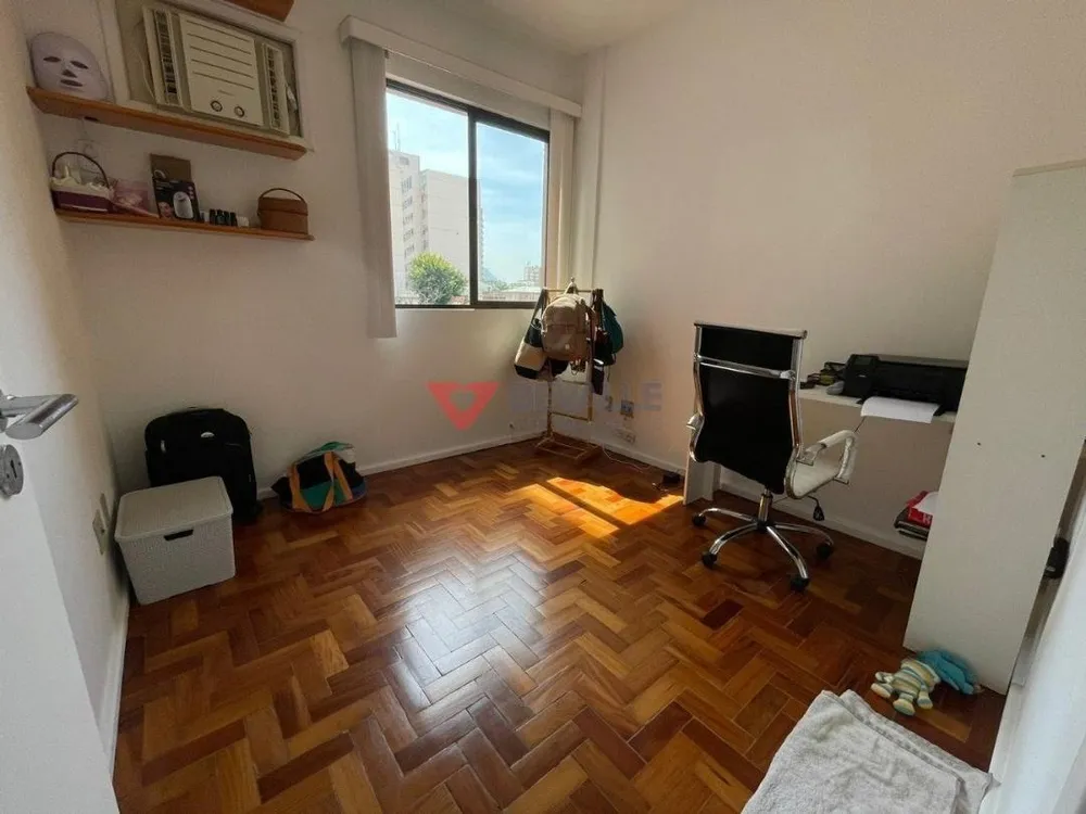 Apartamento, 2 quartos, 70 m² - Foto 9