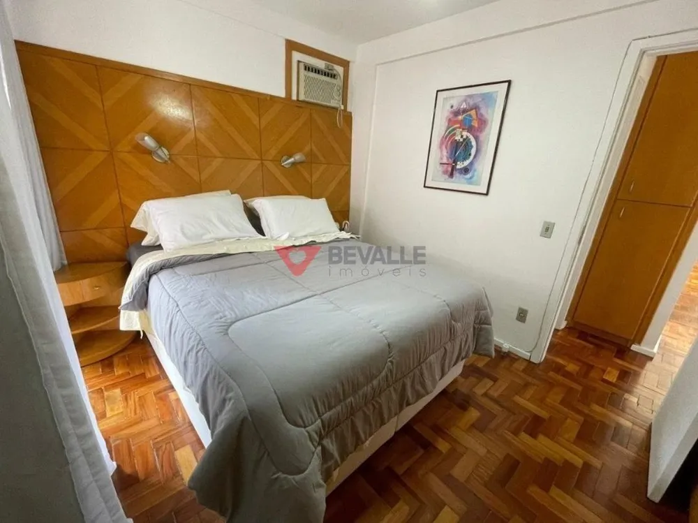 Apartamento, 2 quartos, 70 m² - Foto 4