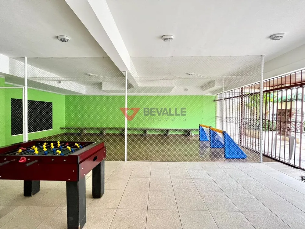Apartamento, 2 quartos, 80 m² - Foto 5