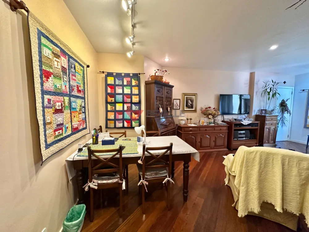 Apartamento, 2 quartos, 80 m² - Foto 26