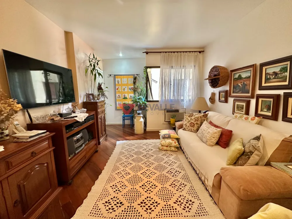 Apartamento, 2 quartos, 80 m² - Foto 29