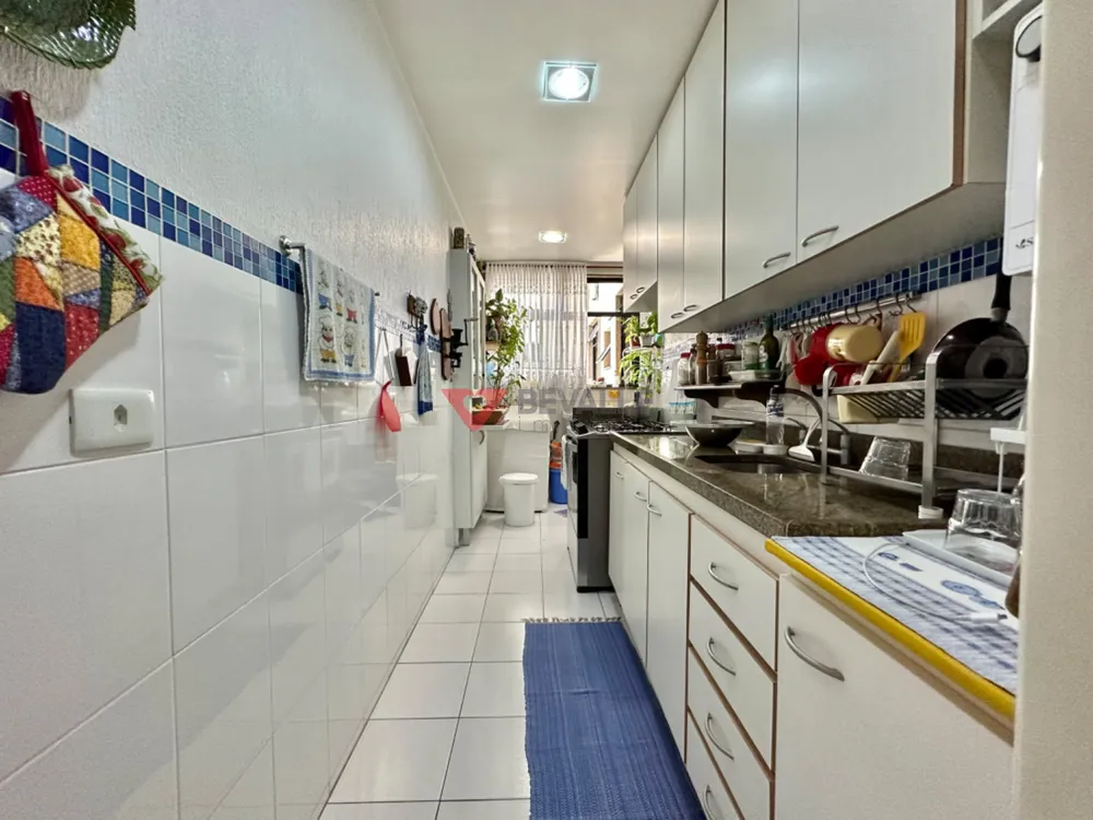 Apartamento, 2 quartos, 80 m² - Foto 18