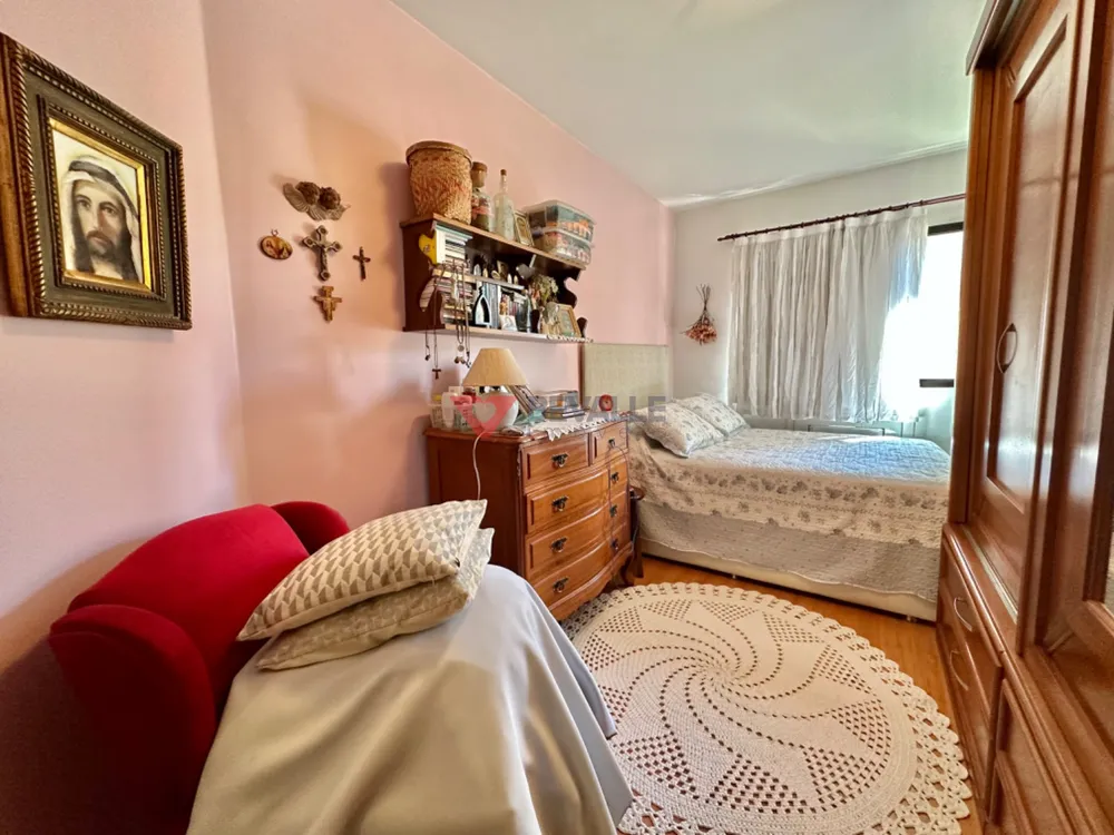 Apartamento, 2 quartos, 80 m² - Foto 21