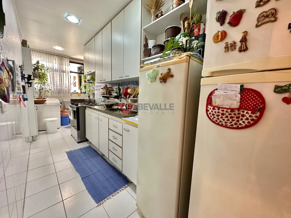 Apartamento, 2 quartos, 80 m² - Foto 15