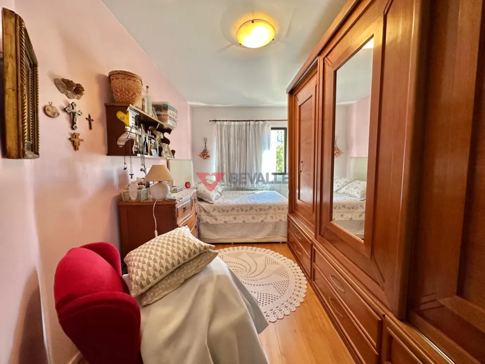 Apartamento, 2 quartos, 80 m² - Foto 22