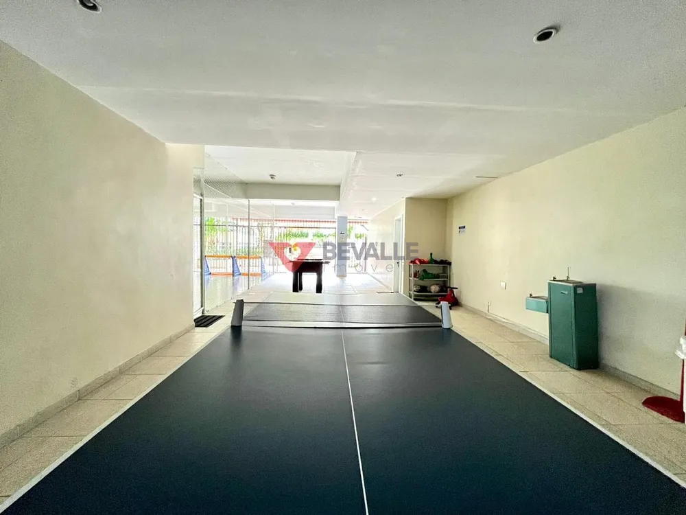 Apartamento, 2 quartos, 80 m² - Foto 4