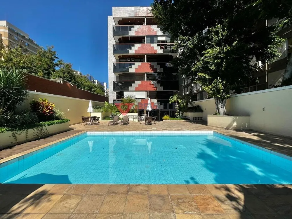 Apartamento, 2 quartos, 80 m² - Foto 7