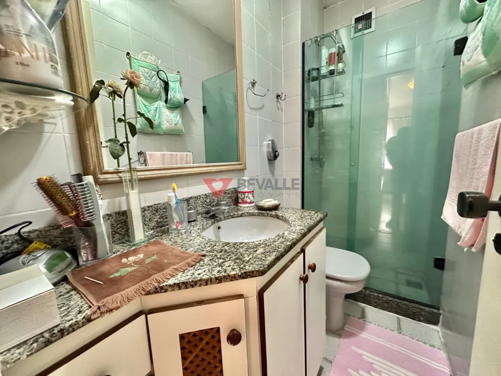 Apartamento, 2 quartos, 80 m² - Foto 19