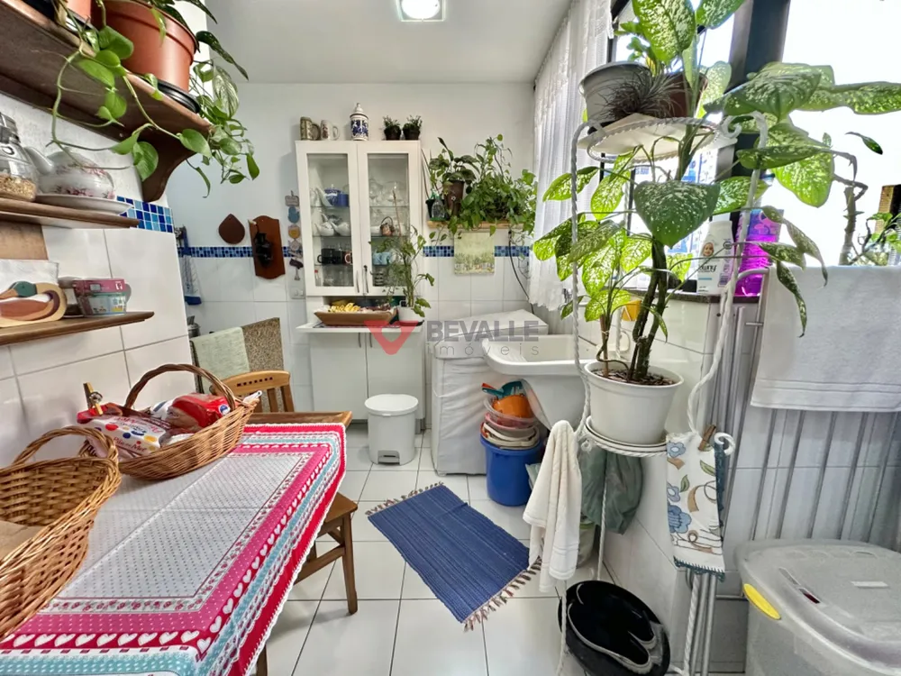 Apartamento, 2 quartos, 80 m² - Foto 11