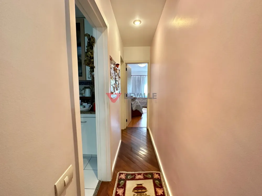 Apartamento, 2 quartos, 80 m² - Foto 14