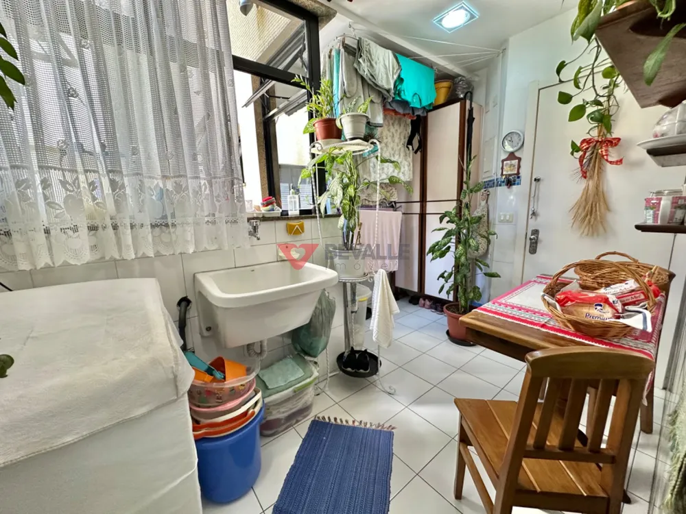 Apartamento, 2 quartos, 80 m² - Foto 13