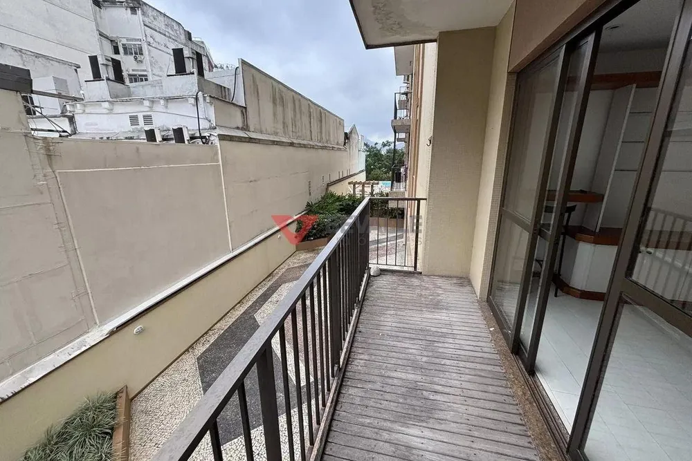 Apartamento, 1 quarto, 70 m² - Foto 4