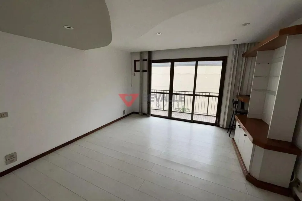 Apartamento, 1 quarto, 70 m² - Foto 8