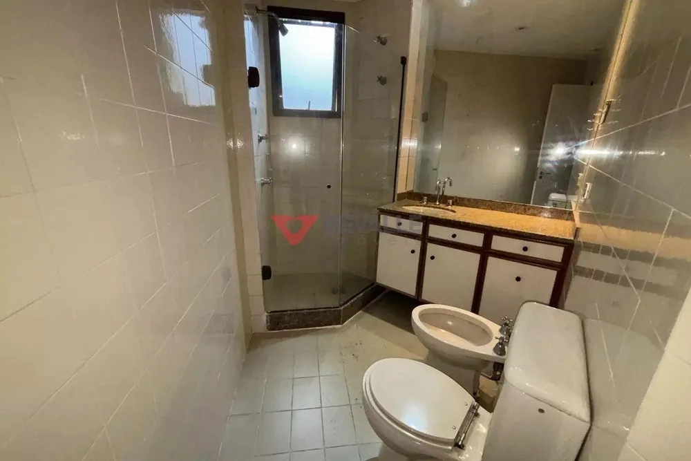 Apartamento, 1 quarto, 70 m² - Foto 28
