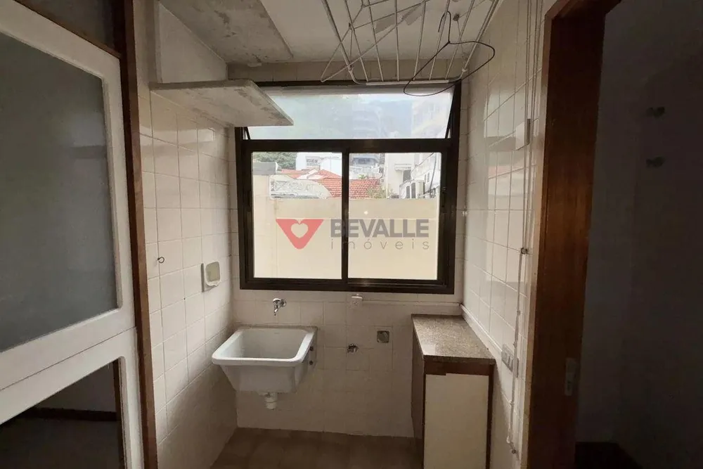 Apartamento, 1 quarto, 70 m² - Foto 26