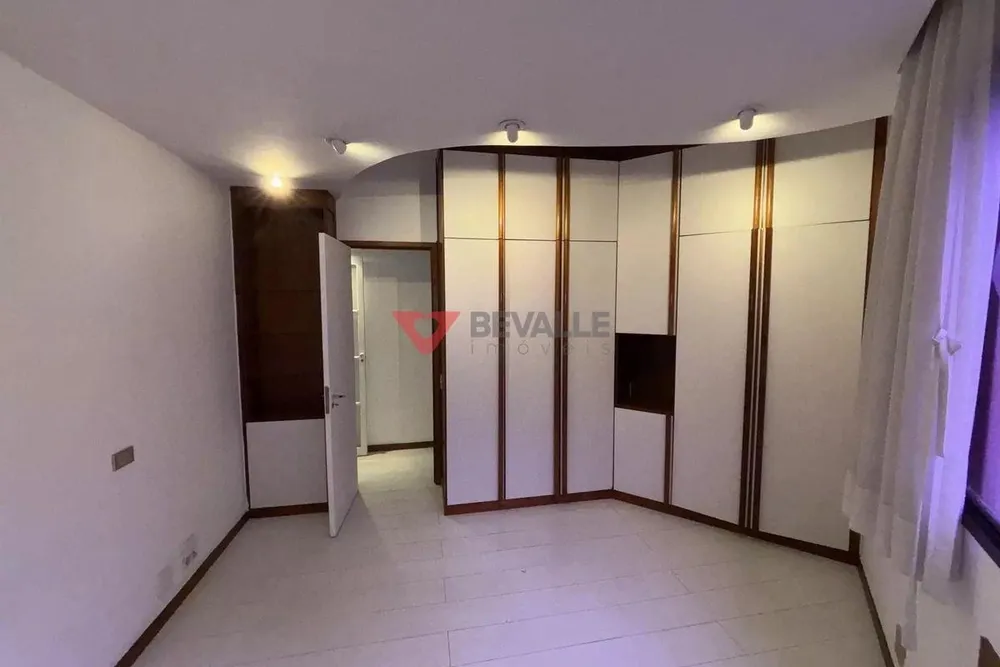 Apartamento, 1 quarto, 70 m² - Foto 12