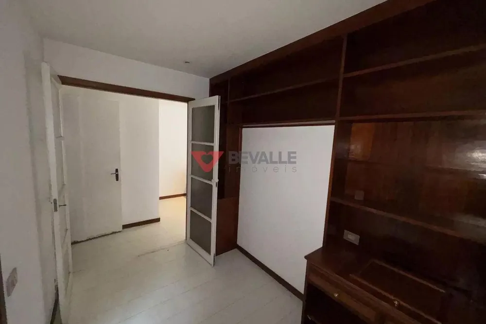 Apartamento, 1 quarto, 70 m² - Foto 15
