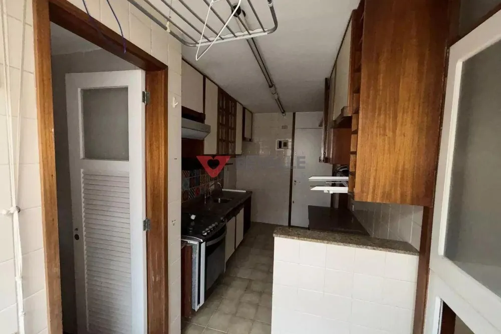 Apartamento, 1 quarto, 70 m² - Foto 20