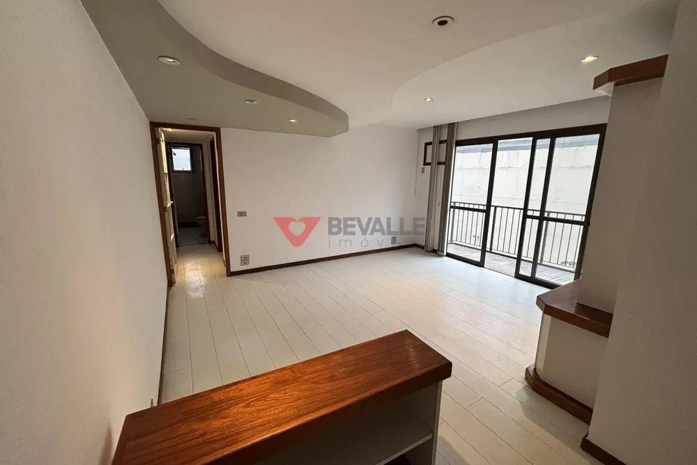 Apartamento, 1 quarto, 70 m² - Foto 5