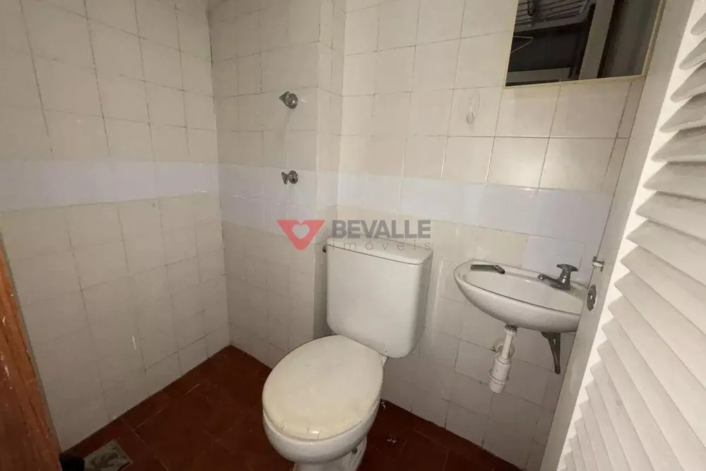 Apartamento, 1 quarto, 70 m² - Foto 29