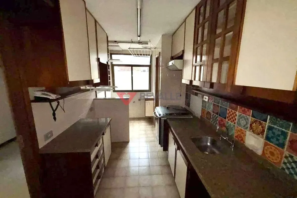 Apartamento, 1 quarto, 70 m² - Foto 23