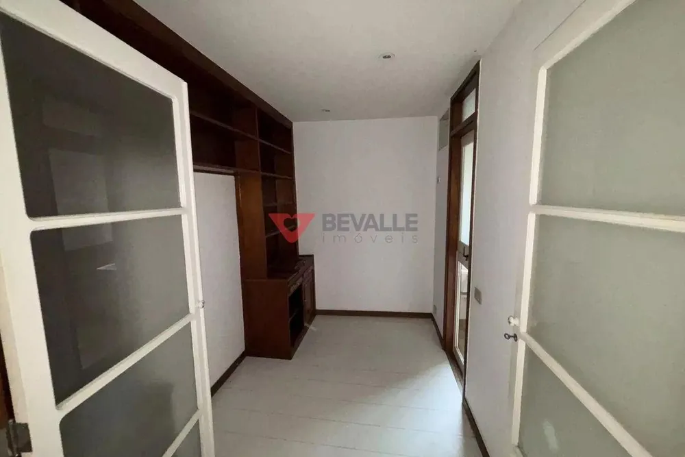 Apartamento, 1 quarto, 70 m² - Foto 17