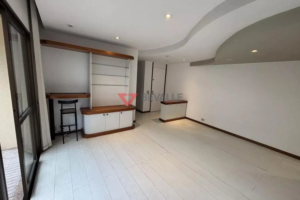 Apartamento, 1 quarto, 70 m² - Foto 9