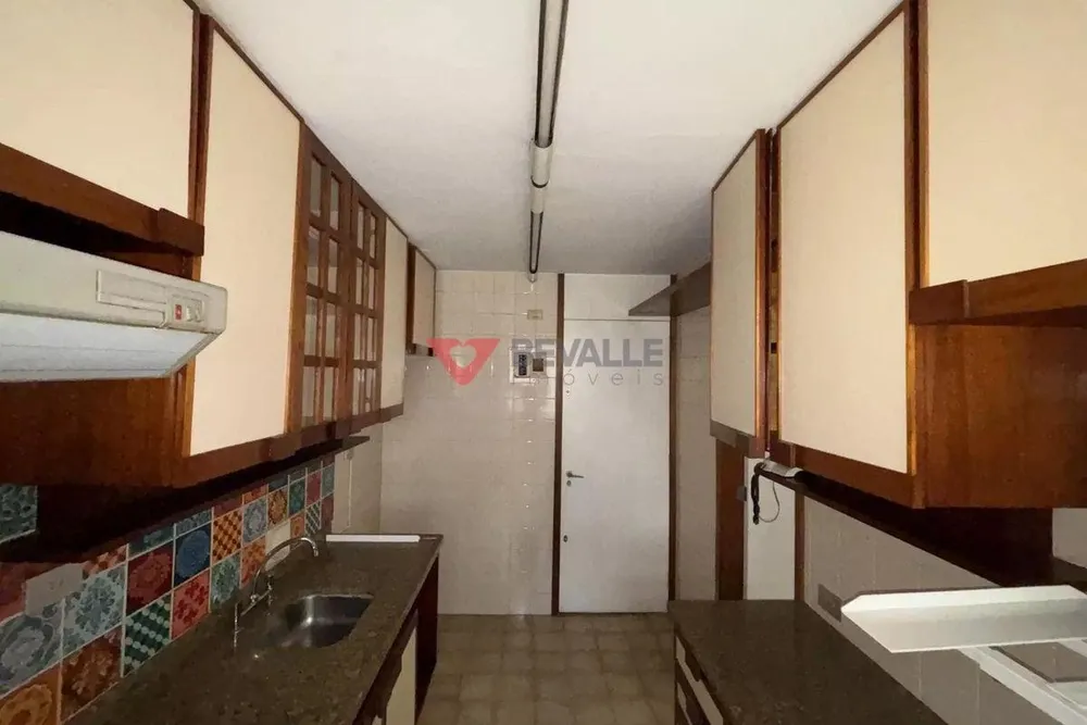 Apartamento, 1 quarto, 70 m² - Foto 21