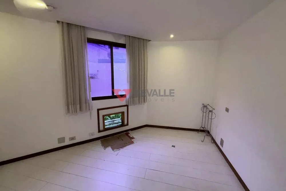 Apartamento, 1 quarto, 70 m² - Foto 13