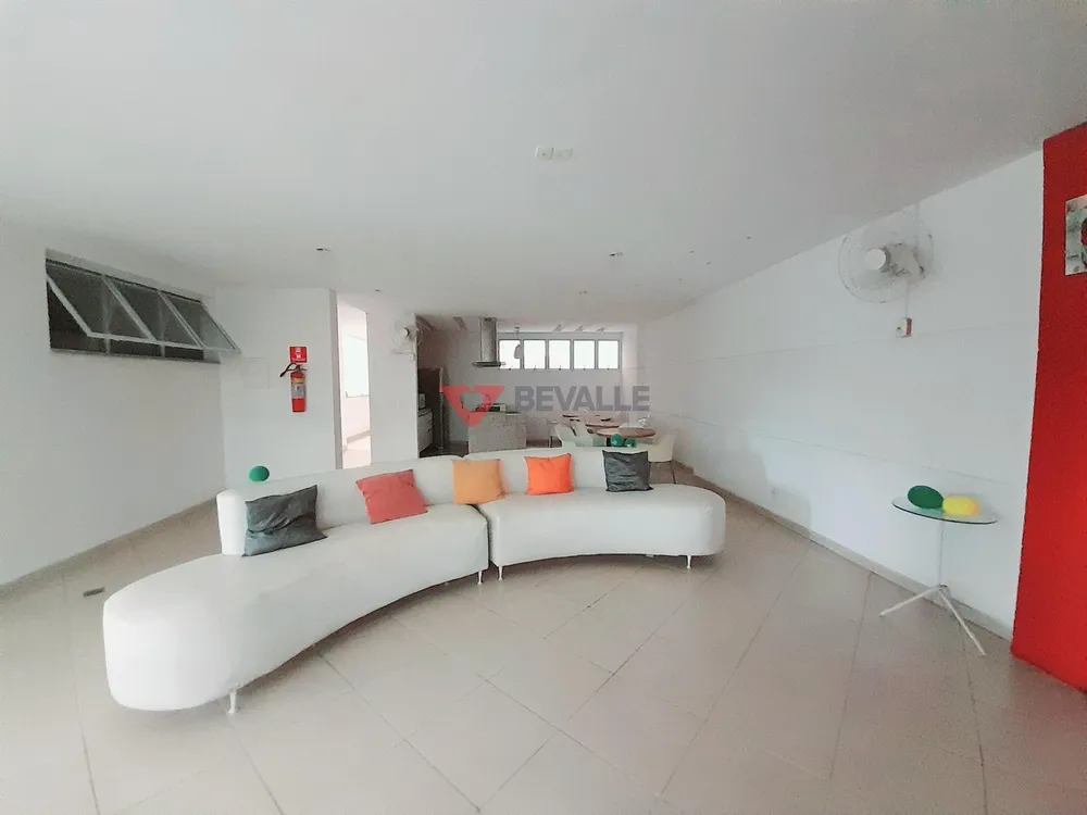 Apartamento, 3 quartos, 182 m² - Foto 43