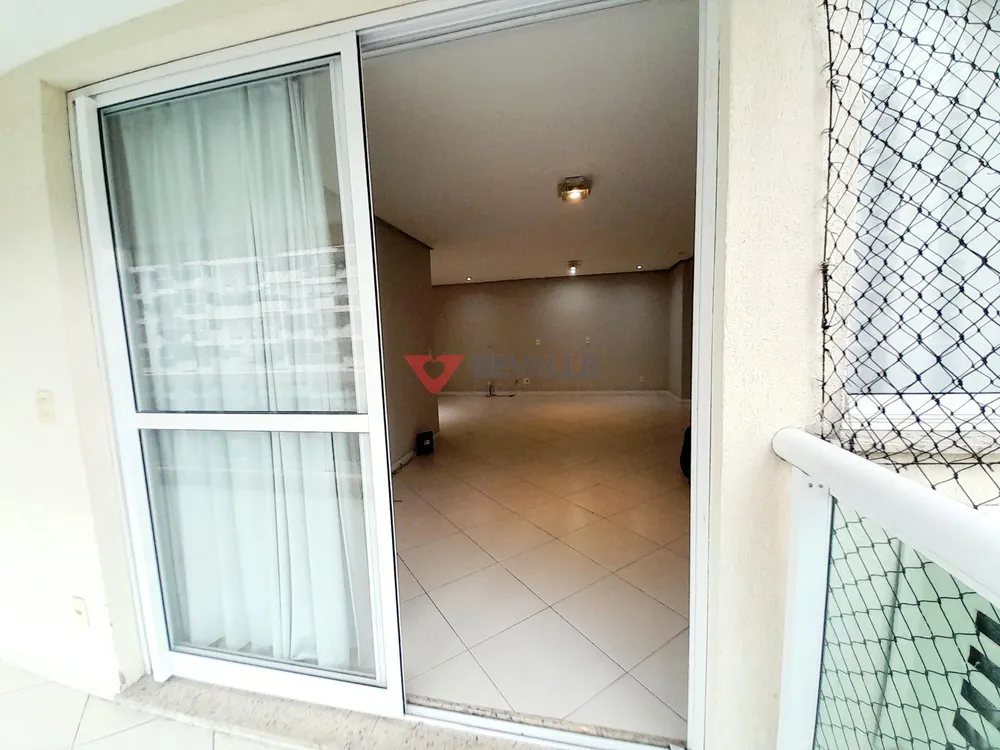 Apartamento, 3 quartos, 182 m² - Foto 8