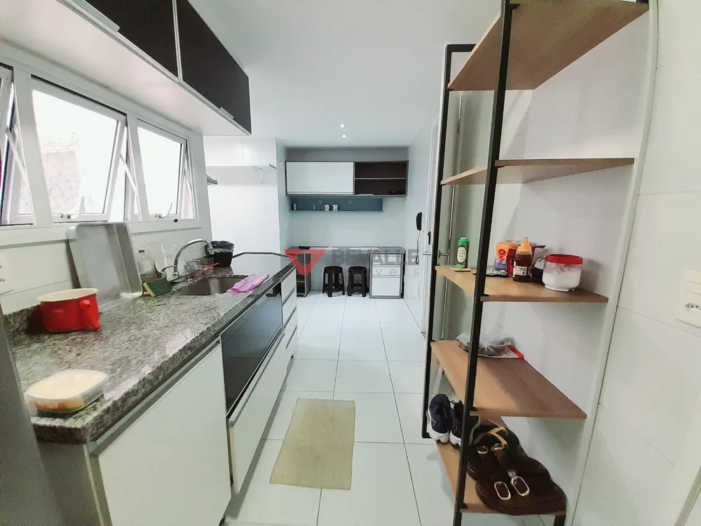 Apartamento, 3 quartos, 182 m² - Foto 33