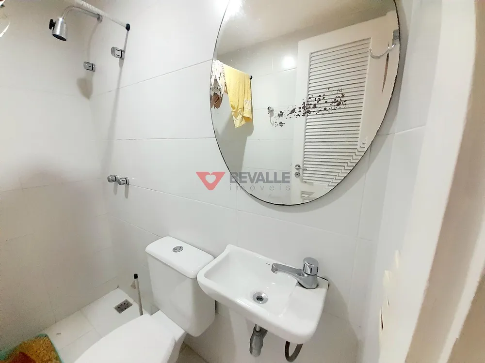 Apartamento, 3 quartos, 182 m² - Foto 39