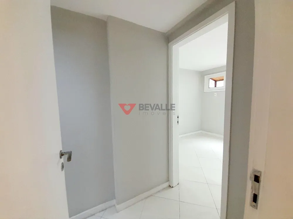 Apartamento, 3 quartos, 182 m² - Foto 26