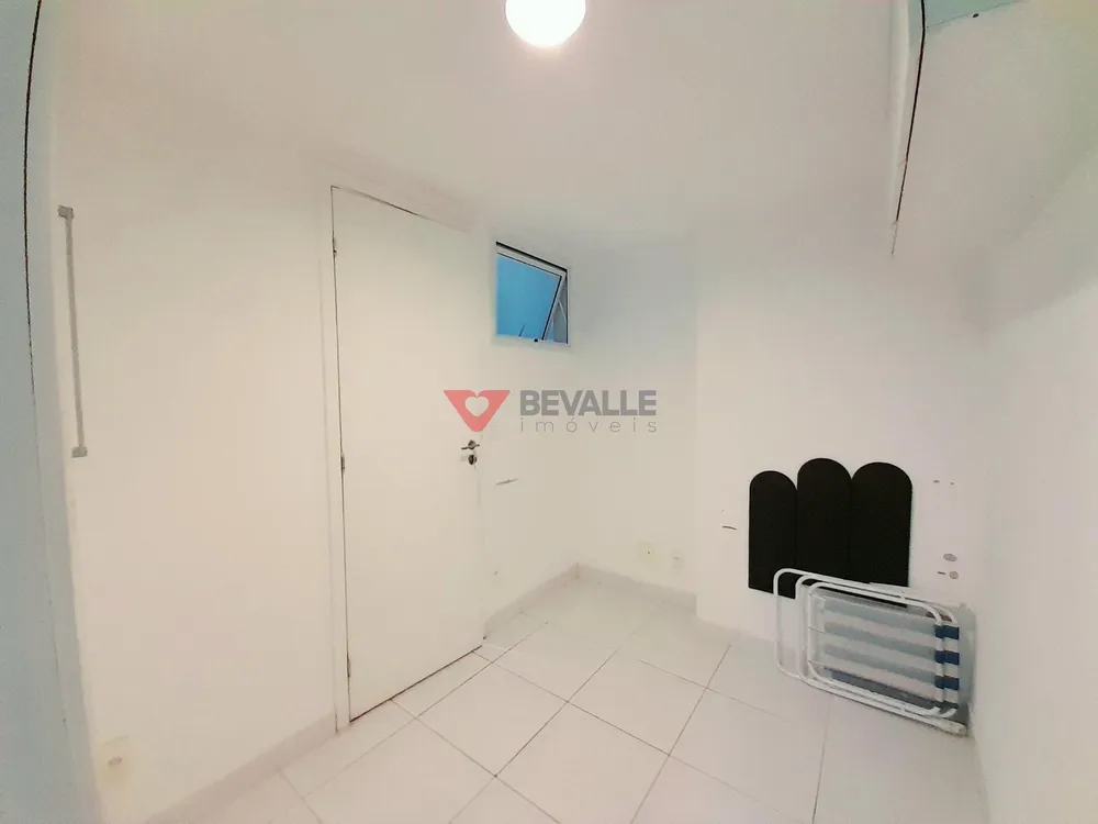 Apartamento, 3 quartos, 182 m² - Foto 35