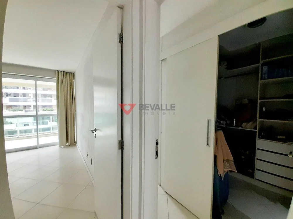 Apartamento, 3 quartos, 182 m² - Foto 22