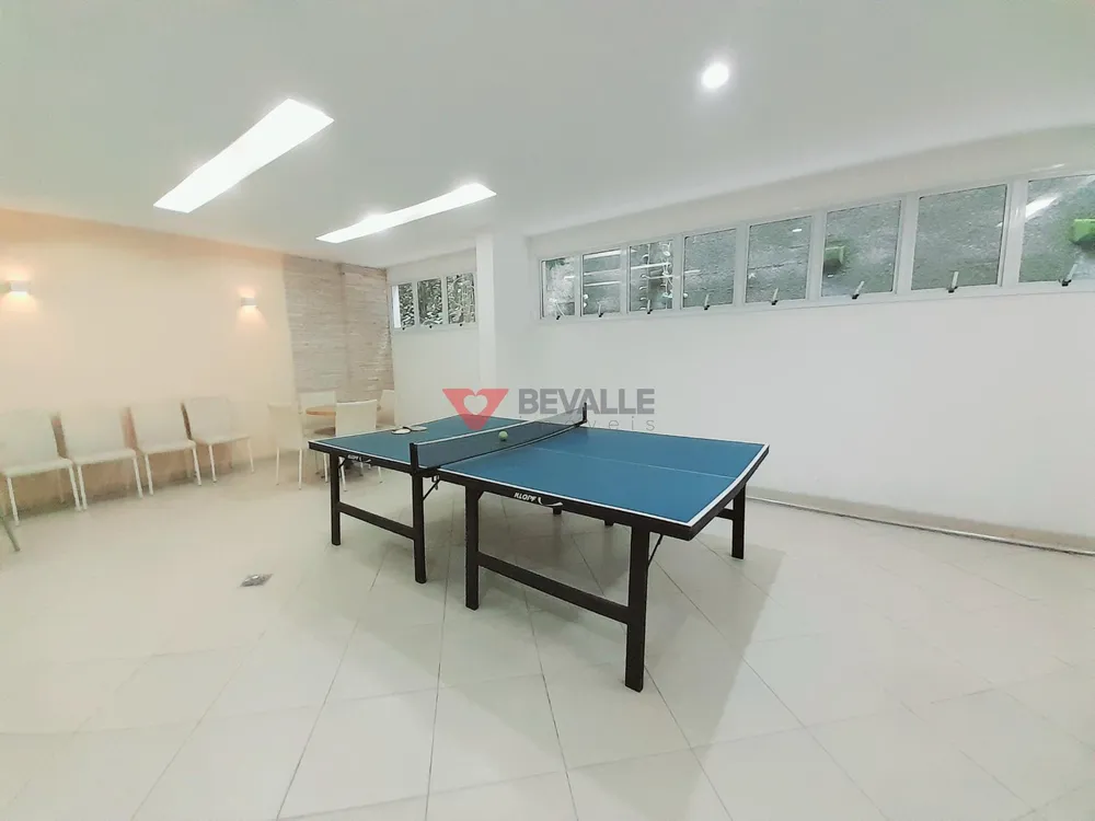 Apartamento, 3 quartos, 182 m² - Foto 46