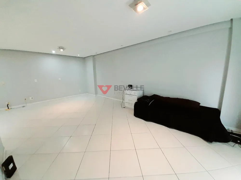 Apartamento, 3 quartos, 182 m² - Foto 4