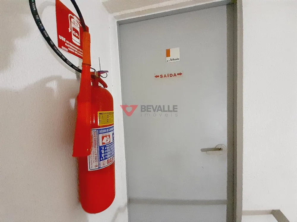 Apartamento, 3 quartos, 182 m² - Foto 49
