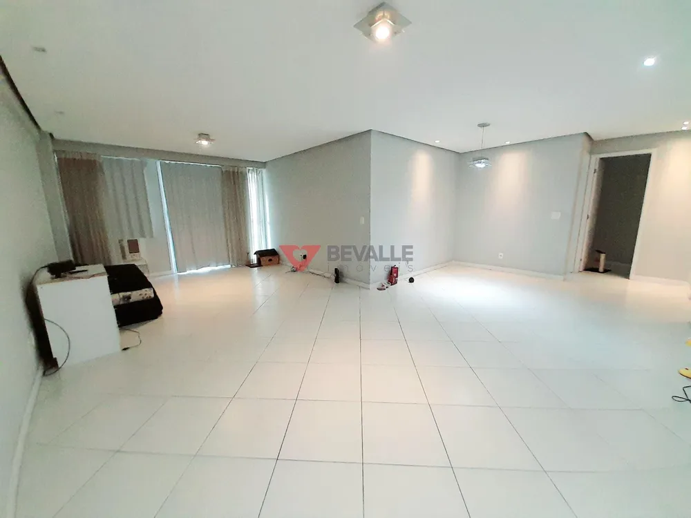 Apartamento, 3 quartos, 182 m² - Foto 5