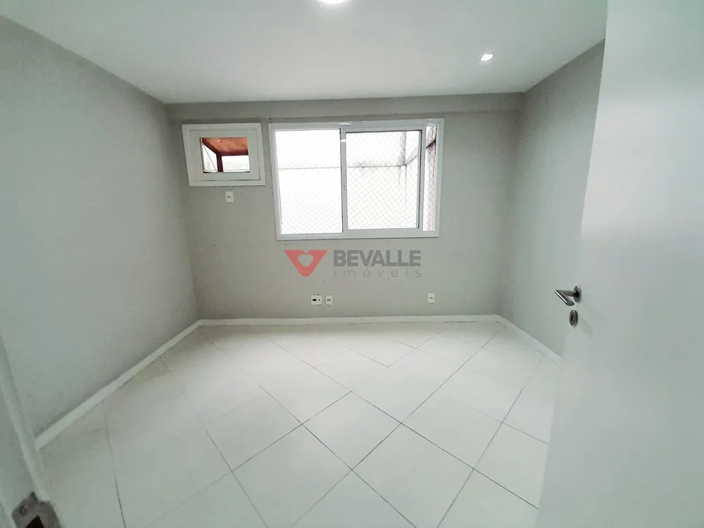 Apartamento, 3 quartos, 182 m² - Foto 17