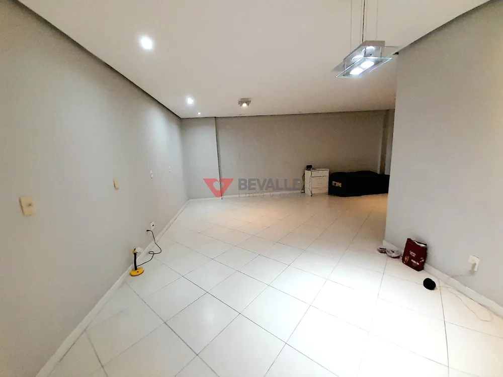 Apartamento, 3 quartos, 182 m² - Foto 6