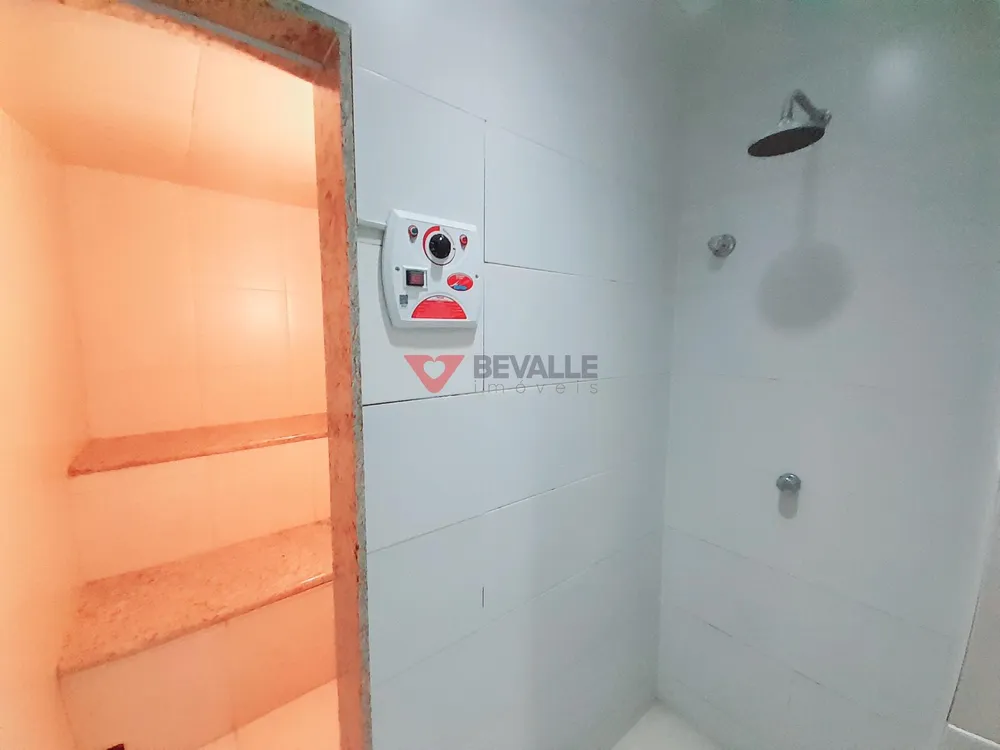 Apartamento, 3 quartos, 182 m² - Foto 48