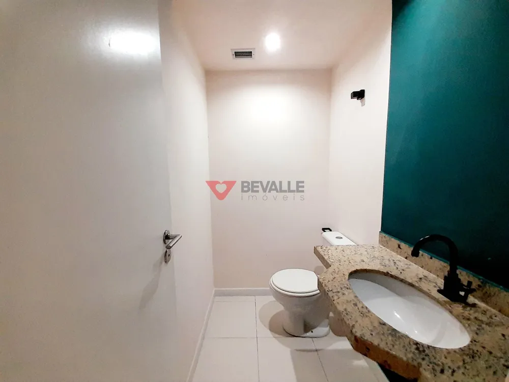 Apartamento, 3 quartos, 182 m² - Foto 28